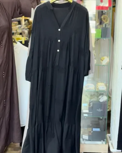 Robe Parisa 3