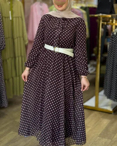 Robe Polka Polim 2