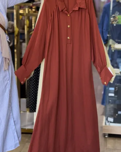 Robe Luna 7