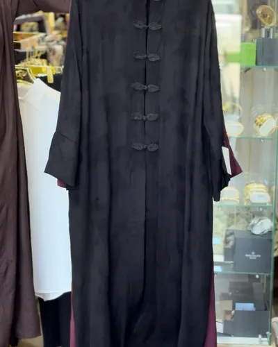 Robe Tokyo 4