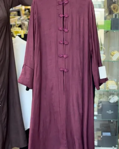 Robe Tokyo 3