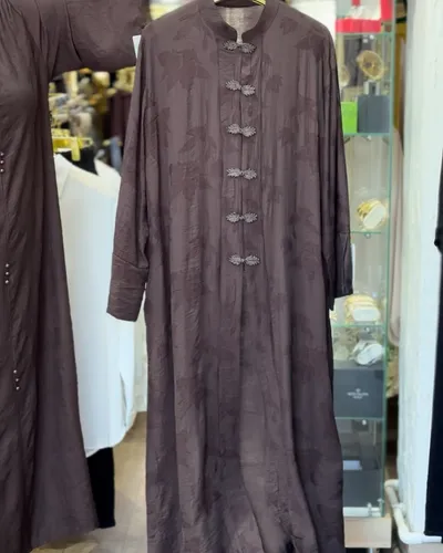 Robe Tokyo 2