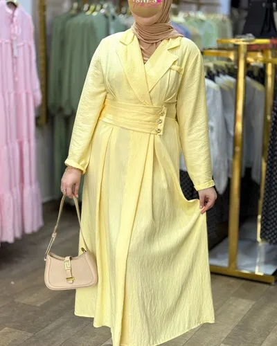 Robe Étoile
