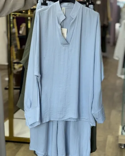 Ensemble colle V 3