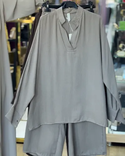 Ensemble colle V 5