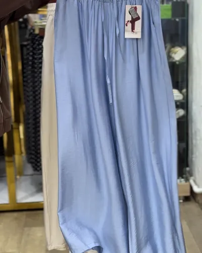 Pantalon Carré BS 5