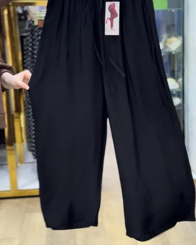 Pantalon Carré BS 2