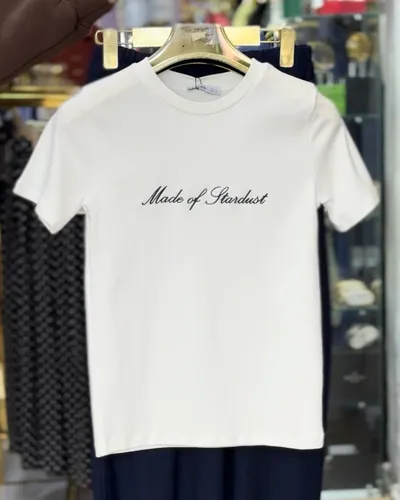 T-shirt star 3
