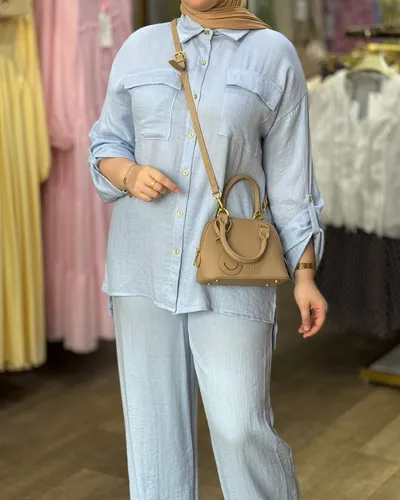 ensemble Jana 7