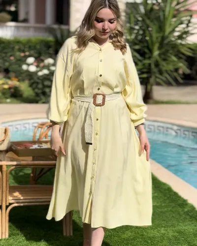 Robe Laura 4