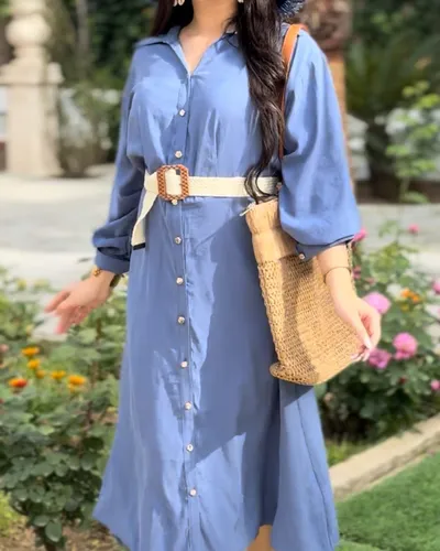 Robe Laura 5