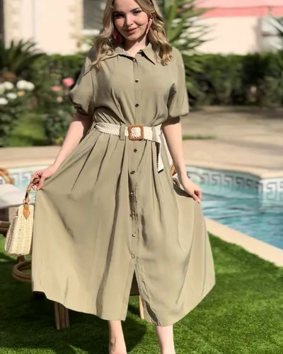 Robe Laura 2